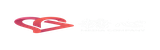 探花